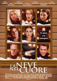 watch La neve nel cuore now