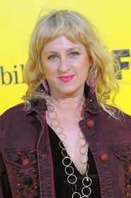 Kimmy Robertson as Franny