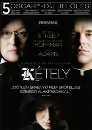 Kétely (2008)