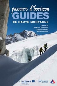 Passeurs d'horizons (2018)