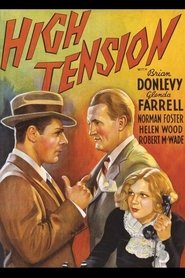 High Tension 1936