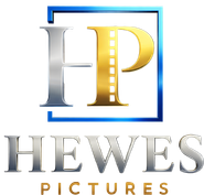 Hewes Pictures