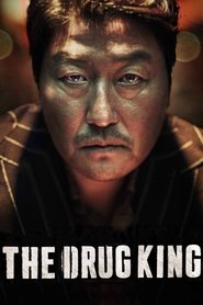 The Drug King (2018) The Drug King (2018)