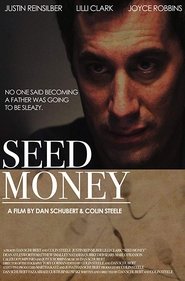 Poster Seed Money 2011