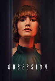 Obsession poster