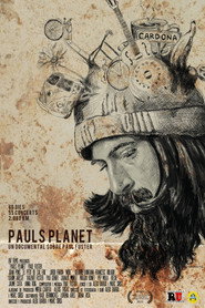 Pauls Planet