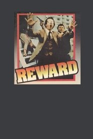 Reward 1980