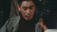 Folge 77
