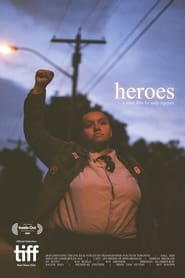 Poster heroes