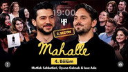 Episode 4