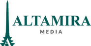 Altamira Media