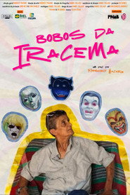 Bobos da Iracema