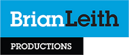 Brian Leith Productions