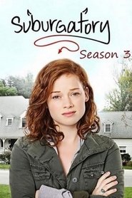 Suburgatory Season 3 Episode 2