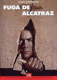 Fuga de Alcatraz (1979) Blu-Ray 1080p Download Torrent Dublado