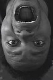 Man Under Wire (2005)