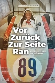 Vor Zurück Zur Seite Ran (2023)