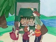 The Picnic