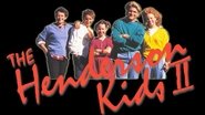 The Henderson Kids II en streaming