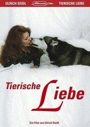 Tierische Liebe (1996)