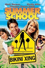 Summer School (1987)