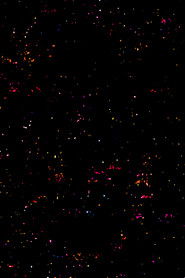 Abismos da Criação