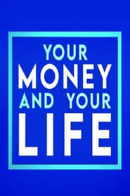 Your Money and Your Life Saison 1