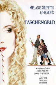 Taschengeld (1994)