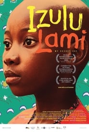 Poster Izulu Lami