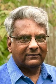 Sujan DasGupta