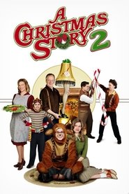 Voir A Christmas Story 2 en streaming