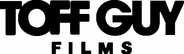 Toff Guy Films