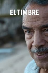 Poster El Timbre