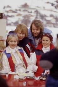 ABBA in Switzerland 1979