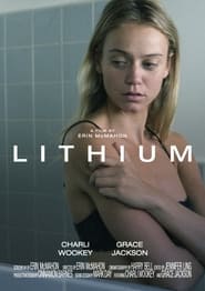 Lithium (1970)