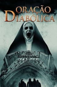 Oração Diabólica Online Dublado em HD