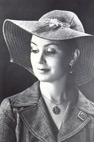 Lidiya Chashchina photo 4