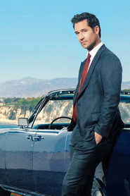 The Lincoln Lawyer poster