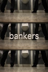 Bankers постер