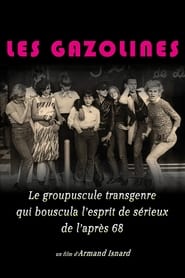 Les Gazolines