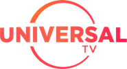 Universal Channel