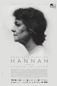 Hannah 2018 svenska röster download