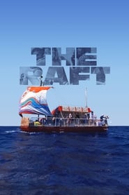 Poster The Raft