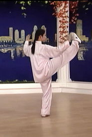 MongoDB.Entities.FuzzyString