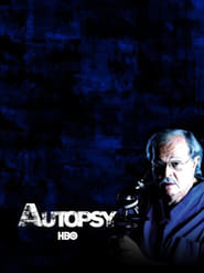 Autopsy 9: Dead Awakening постер