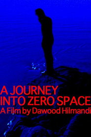 A Journey Into Zero Space
