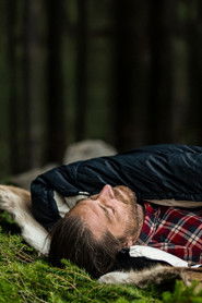 MongoDB.Entities.FuzzyString