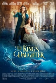 Watch The King’s Daughter (2022)