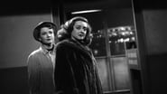 All About Eve