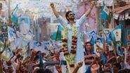 Raees en streaming